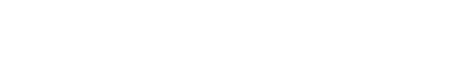 Sample Company