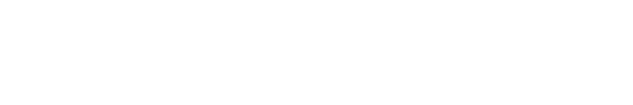 Sample Company